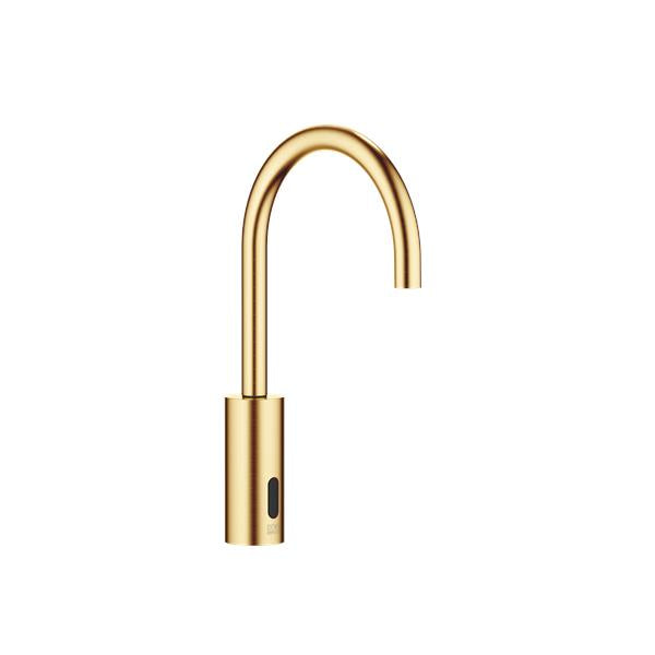 Dornbracht - Lavatory Touchfree Faucet Without Drain