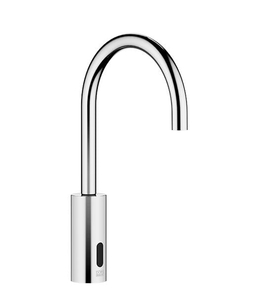 Dornbracht - Lavatory Touchfree Faucet Without Drain