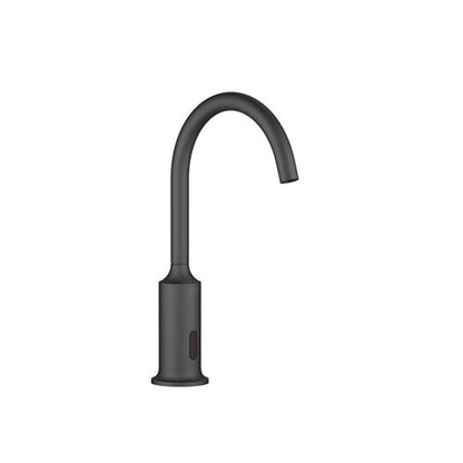 Dornbracht - Lavatory Touchfree Faucet Without Drain Set