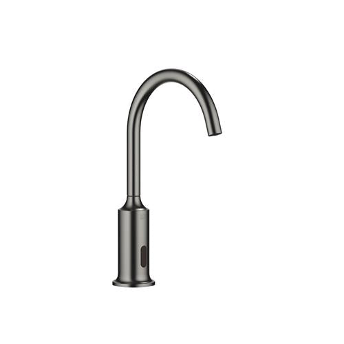 Dornbracht - Lavatory Touchfree Faucet Without Drain Set