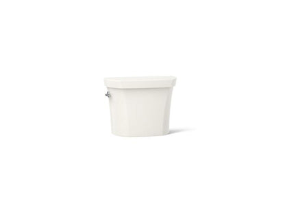 Kohler - Wellworth Dual Flush Toilet Tank