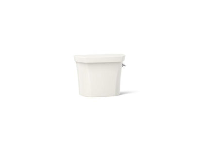 Kohler - Wellworth Dual Flush Toilet Tank