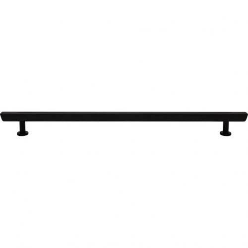 Atlas Homewares - Conga 18 Inch Center to Center Appliance pull