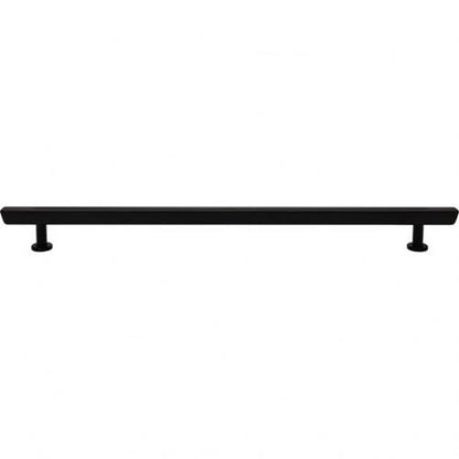 Atlas Homewares - Conga 18 Inch Center to Center Appliance pull
