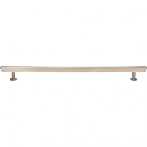 Atlas Homewares - Conga 18 Inch Center to Center Appliance pull