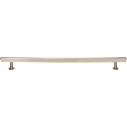 Atlas Homewares - Conga 18 Inch Center to Center Appliance pull