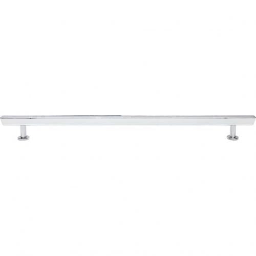 Atlas Homewares - Conga 18 Inch Center to Center Appliance pull