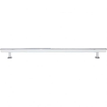 Atlas Homewares - Conga 18 Inch Center to Center Appliance pull