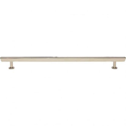 Atlas Homewares - Conga 18 Inch Center to Center Appliance pull