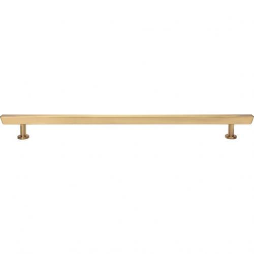 Atlas Homewares - Conga 18 Inch Center to Center Appliance pull