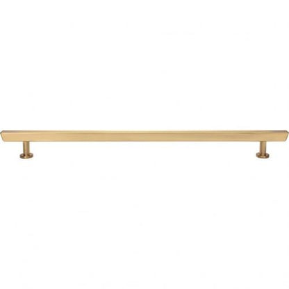 Atlas Homewares - Conga 18 Inch Center to Center Appliance pull