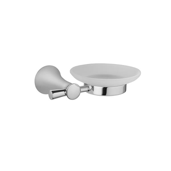 Jaclo - Cranford Soap Dish