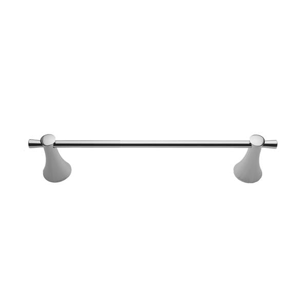 Jaclo - 18 Inch Cranford Towel Bar