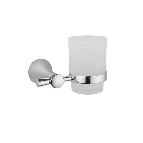 Jaclo - Cranford Toothbrush Holder