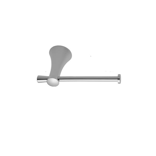 Jaclo - Cranford Toilet Paper Holder