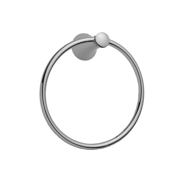 Jaclo - Cranford Towel Ring