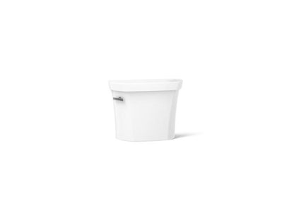 Kohler - Wellworth 1.6 Gpf Toilet Tank