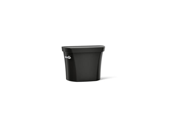 Kohler - Wellworth 1.6 Gpf Toilet Tank
