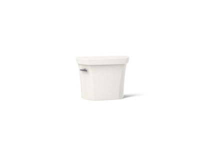 Kohler - Wellworth Toilet Tank, 1.28 Gpf