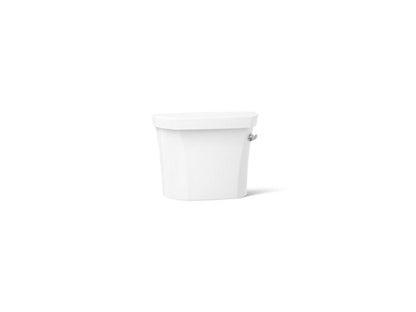 Kohler - Wellworth Toilet Tank, 1.28 Gpf