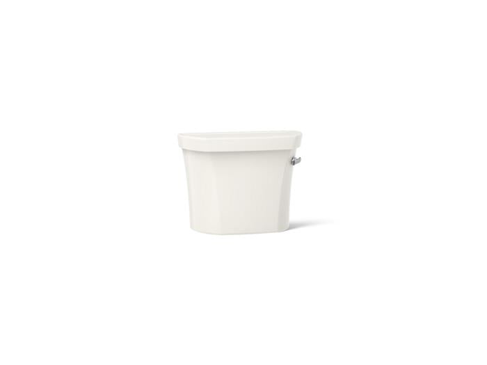 Kohler - Wellworth 1.6 Gpf Toilet Tank