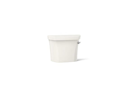 Kohler - Wellworth 1.6 Gpf Toilet Tank
