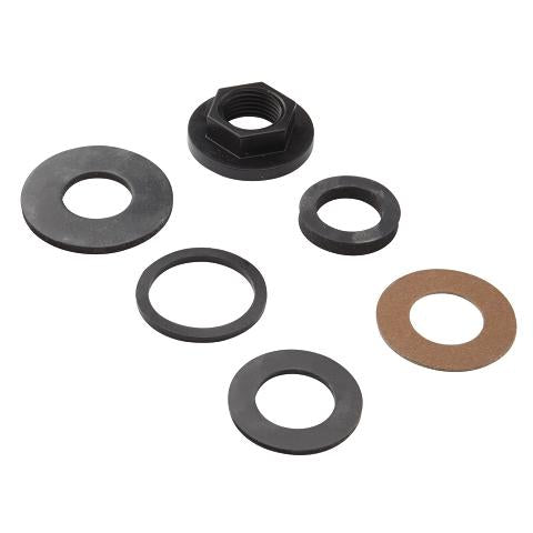 Grohe - Shank Mounting Kit