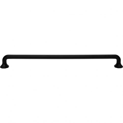 Atlas Homewares - Elizabeth 18 Inch Center to Center Appliance pull