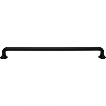 Atlas Homewares - Elizabeth 18 Inch Center to Center Appliance pull