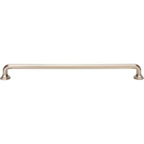 Atlas Homewares - Elizabeth 18 Inch Center to Center Appliance pull