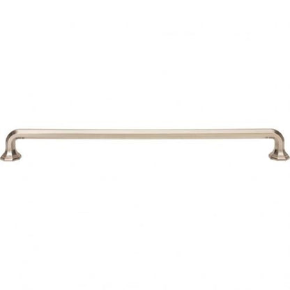 Atlas Homewares - Elizabeth 18 Inch Center to Center Appliance pull