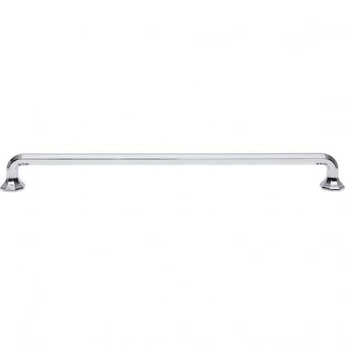 Atlas Homewares - Elizabeth 18 Inch Center to Center Appliance pull