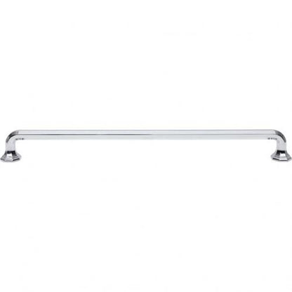 Atlas Homewares - Elizabeth 18 Inch Center to Center Appliance pull