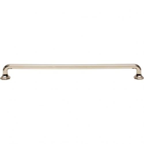 Atlas Homewares - Elizabeth 18 Inch Center to Center Appliance pull