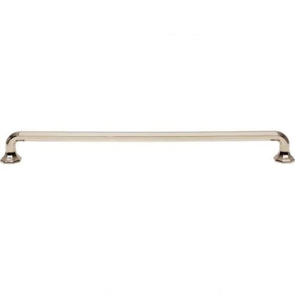 Atlas Homewares - Elizabeth 18 Inch Center to Center Appliance pull
