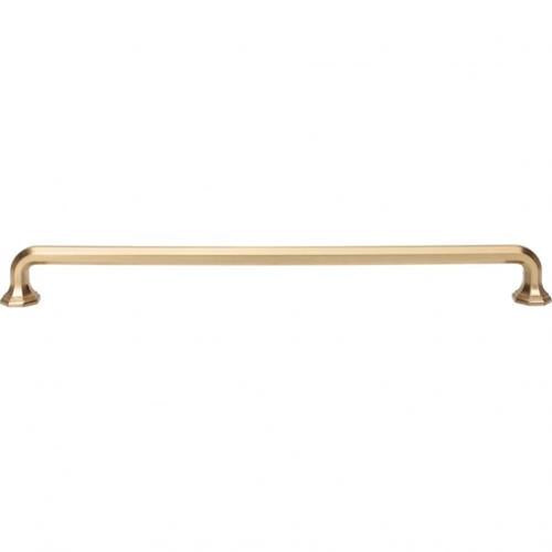 Atlas Homewares - Elizabeth 18 Inch Center to Center Appliance pull