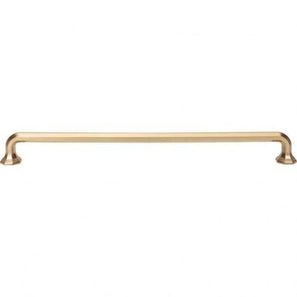 Atlas Homewares - Elizabeth 18 Inch Center to Center Appliance pull