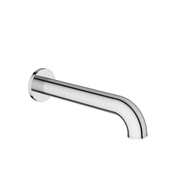 Santec - Circ Tub Spout