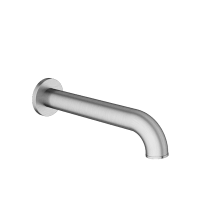 Santec - Circ Tub Spout