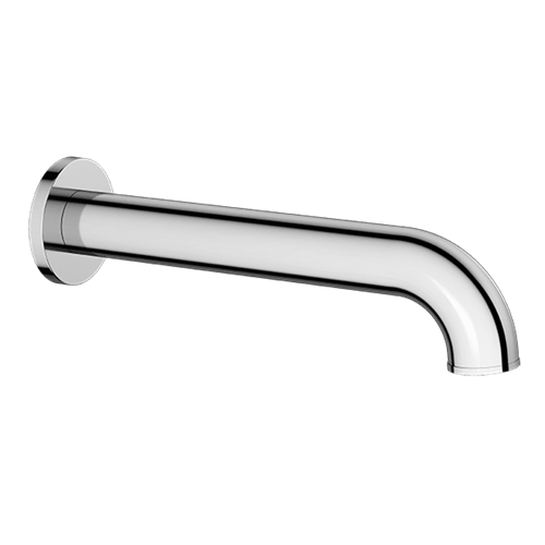 Santec - Piana I Tub Spout