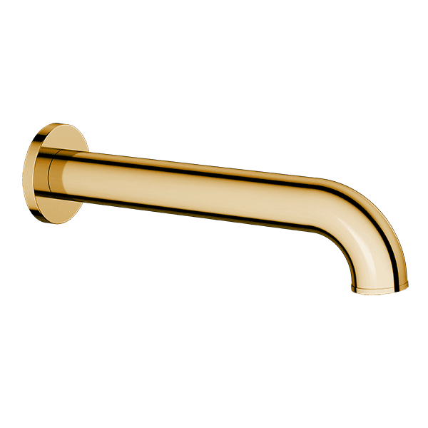 Santec - Piana I Tub Spout