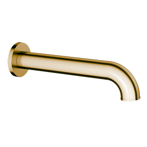 Santec - Piana I Tub Spout