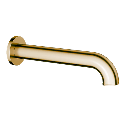 Santec - Piana I Tub Spout