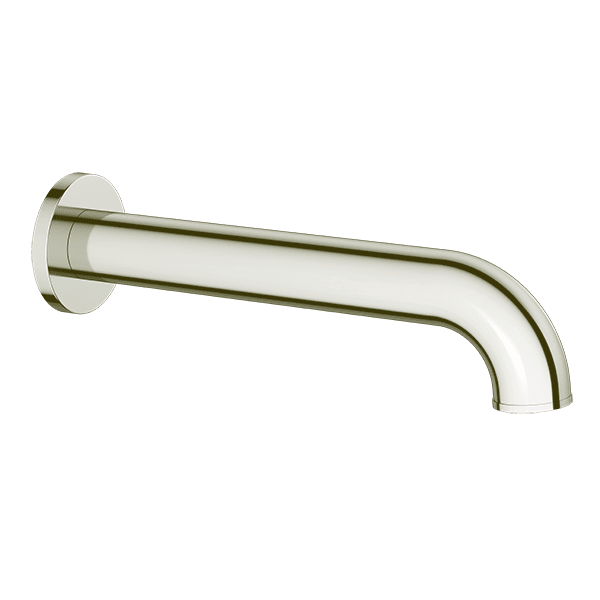 Santec - Piana I Tub Spout