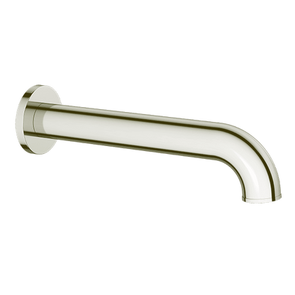 Santec - Piana I Tub Spout