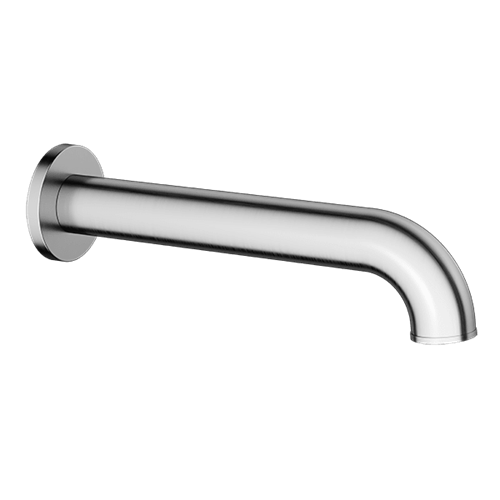 Santec - Piana I Tub Spout