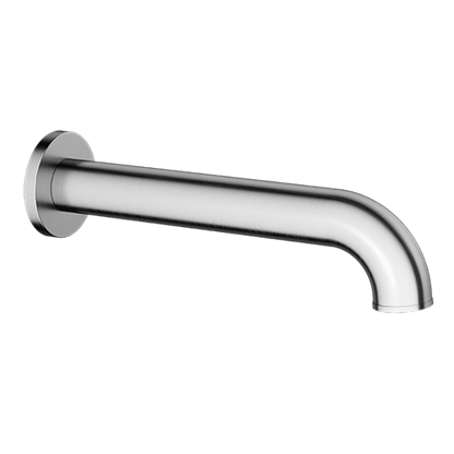 Santec - Piana I Tub Spout
