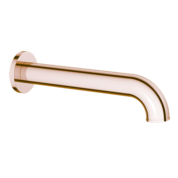 Santec - Piana I Tub Spout