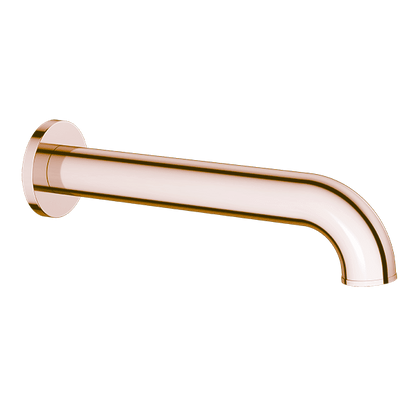 Santec - Piana I Tub Spout