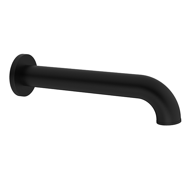 Santec - Piana I Tub Spout